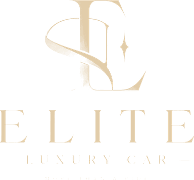 Elite Luxury Car
